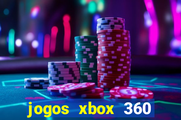 jogos xbox 360 jtag download